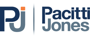 Pacitti Jones
